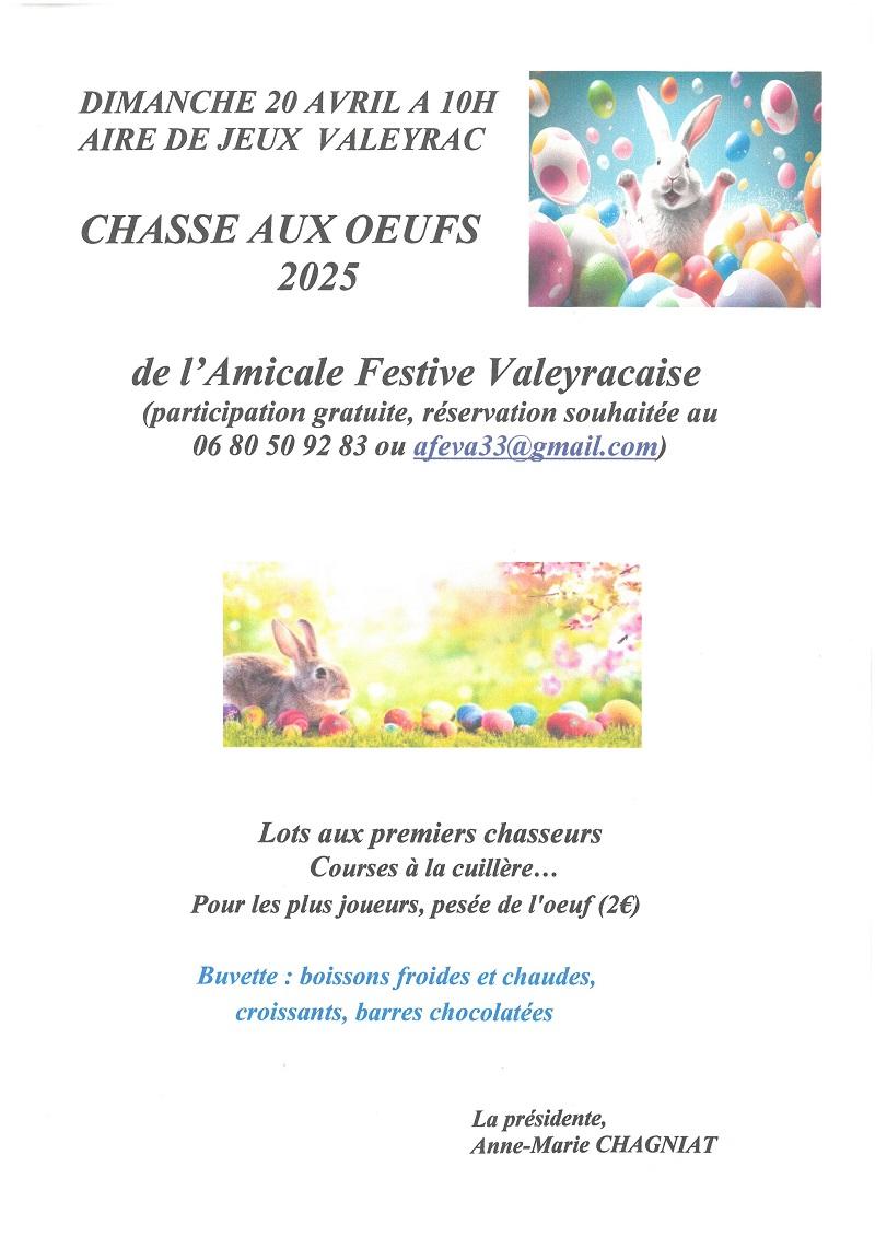595a560f38bea381586403a37faa7176