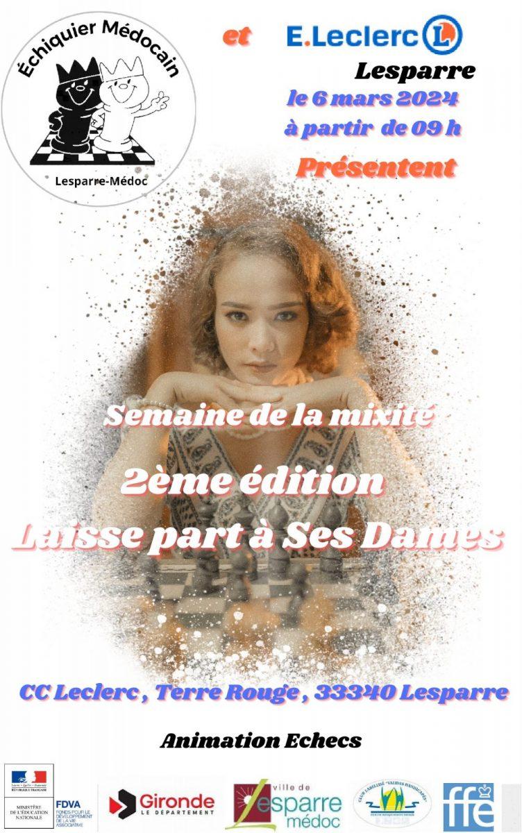 6 03 lesparre