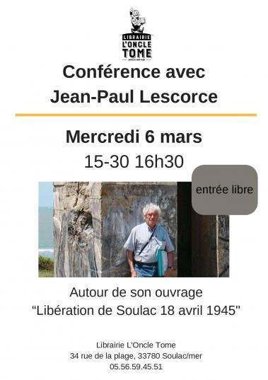 6 03 soulac