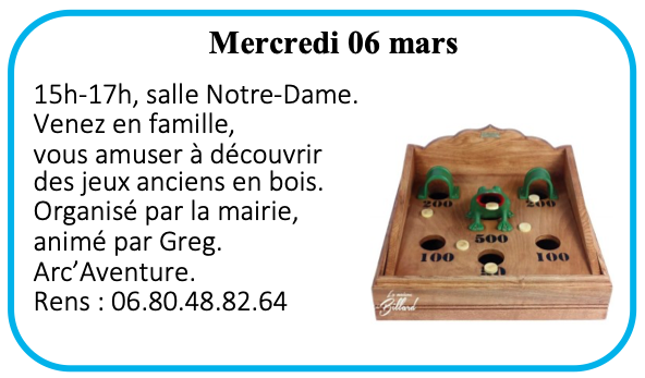6 03 soulac