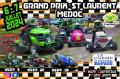6 7 07 st laurent