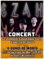 6cfa4288 c941 4b94 82dd 34b3ba8030b6