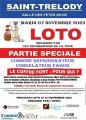 7 11 st tre lody