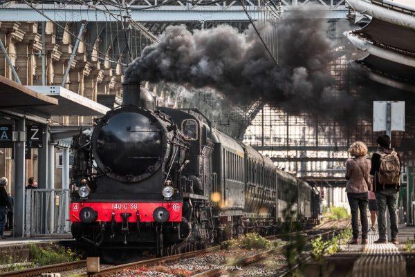 7 8 06 25 train vapeur photo olivier barau 3 600x401