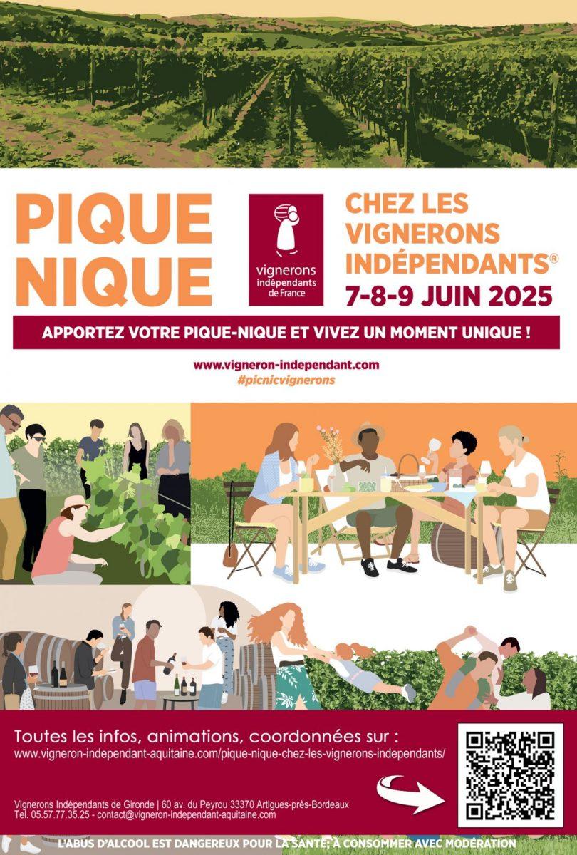 7 8 9 06 25 pique nique vignerons independants 810x1200
