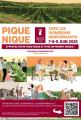 7 8 9 06 25 pique nique vignerons independants 810x1200