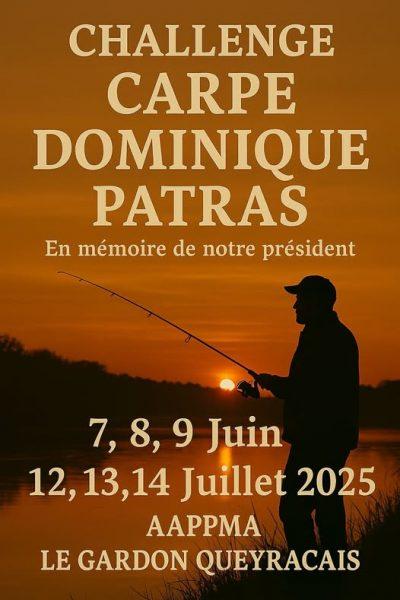 7 8 9 06 28 concours peche cash 400x600