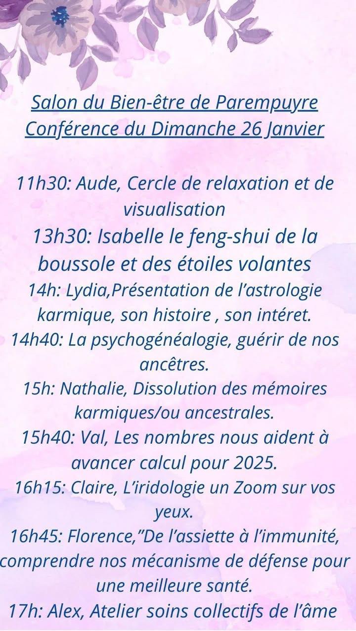 7657ce5d b0b3 4cf7 98cc 59e2b489ea26