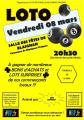 8 03 blaignan