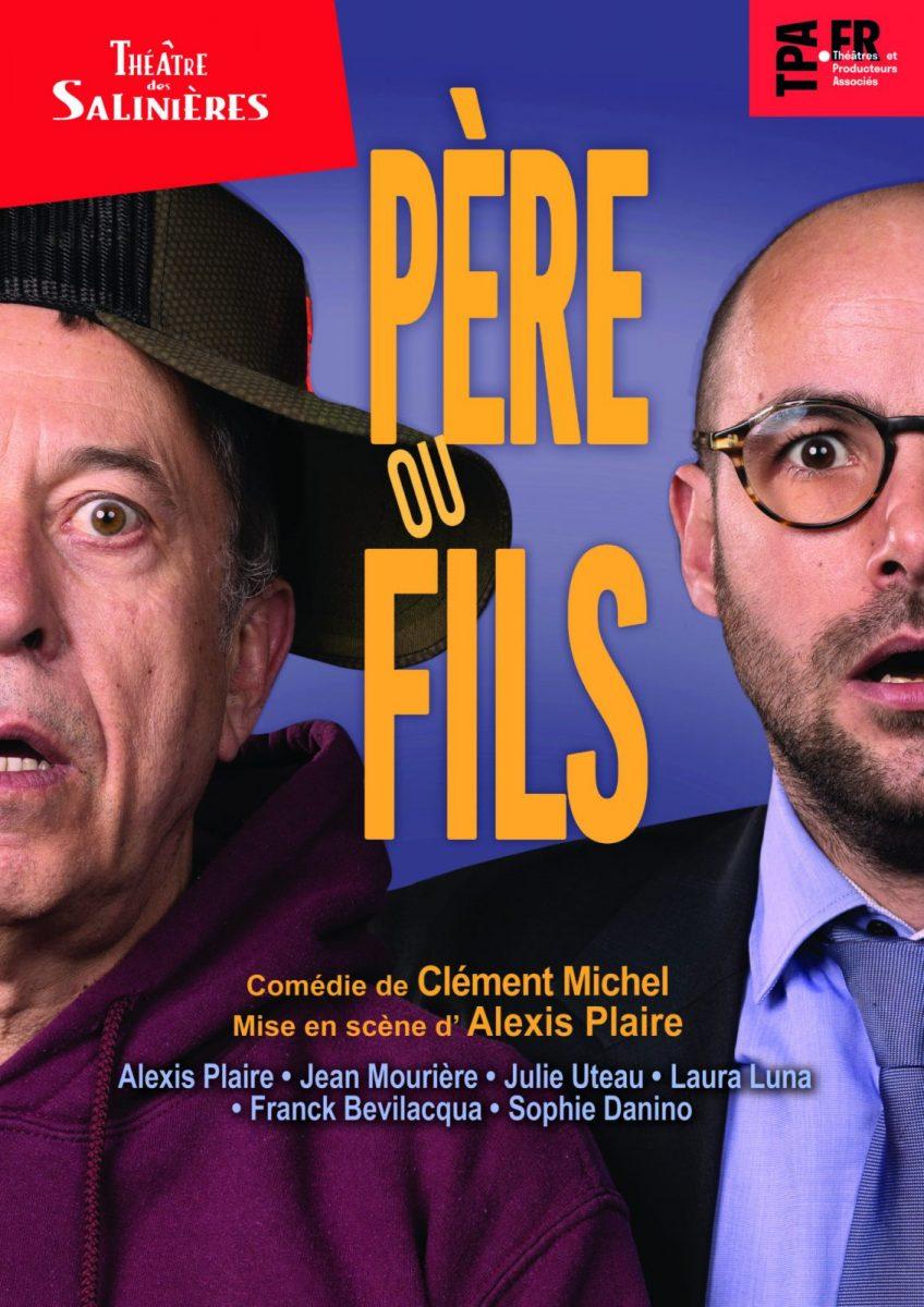 8 03 lesparre