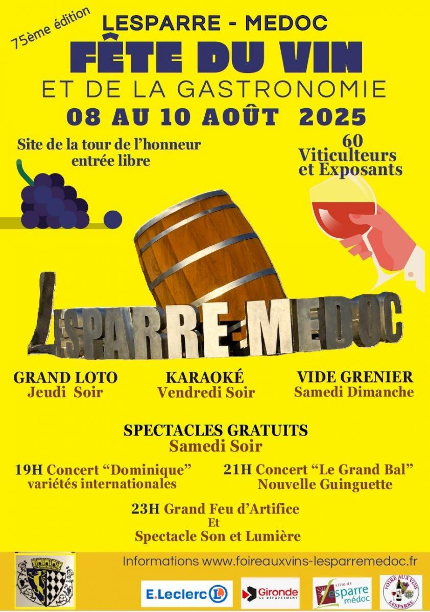 8 10 08 25 fete du vin lesparre01 2 842x1200