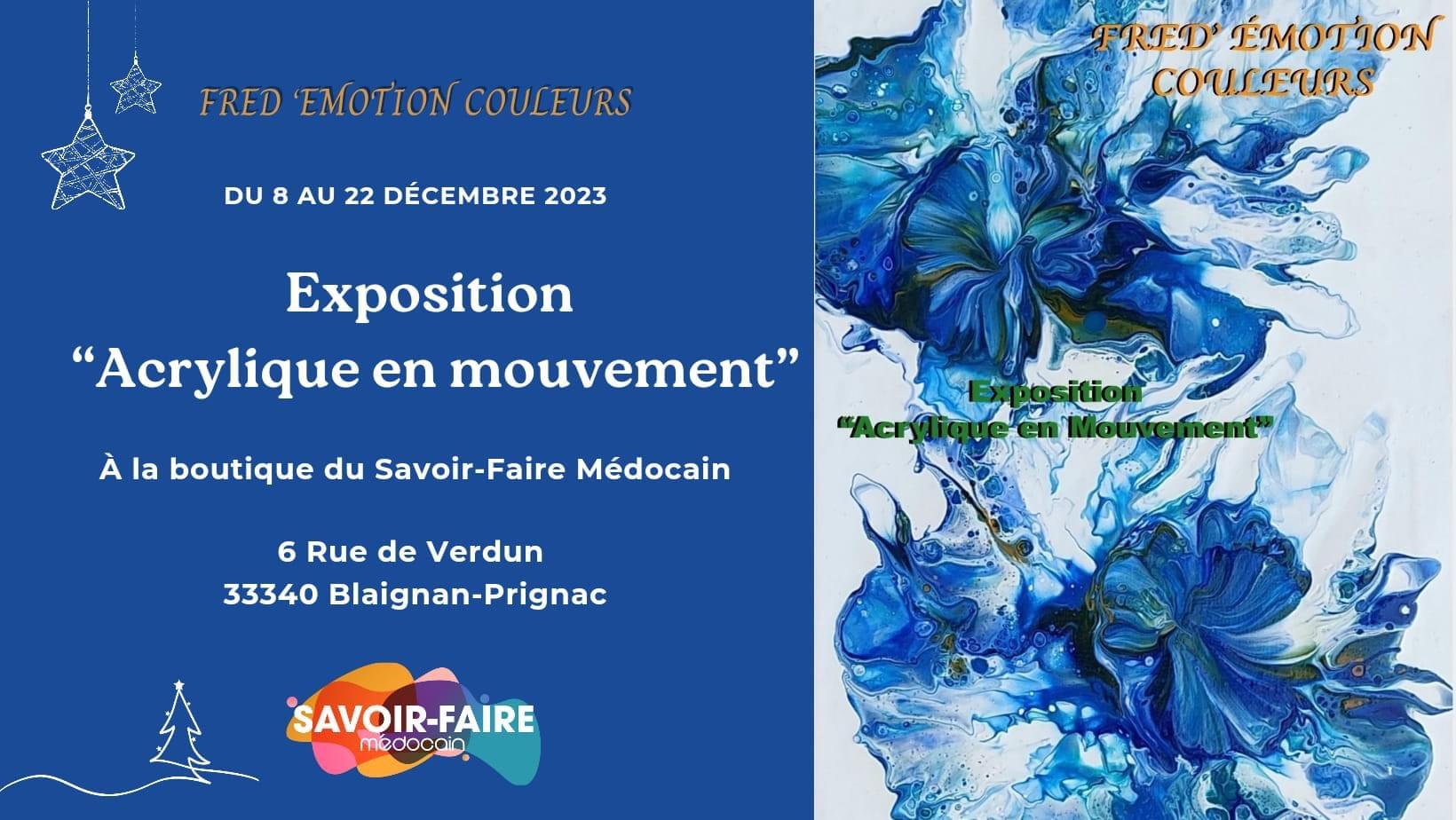 8 22 12 blaignan