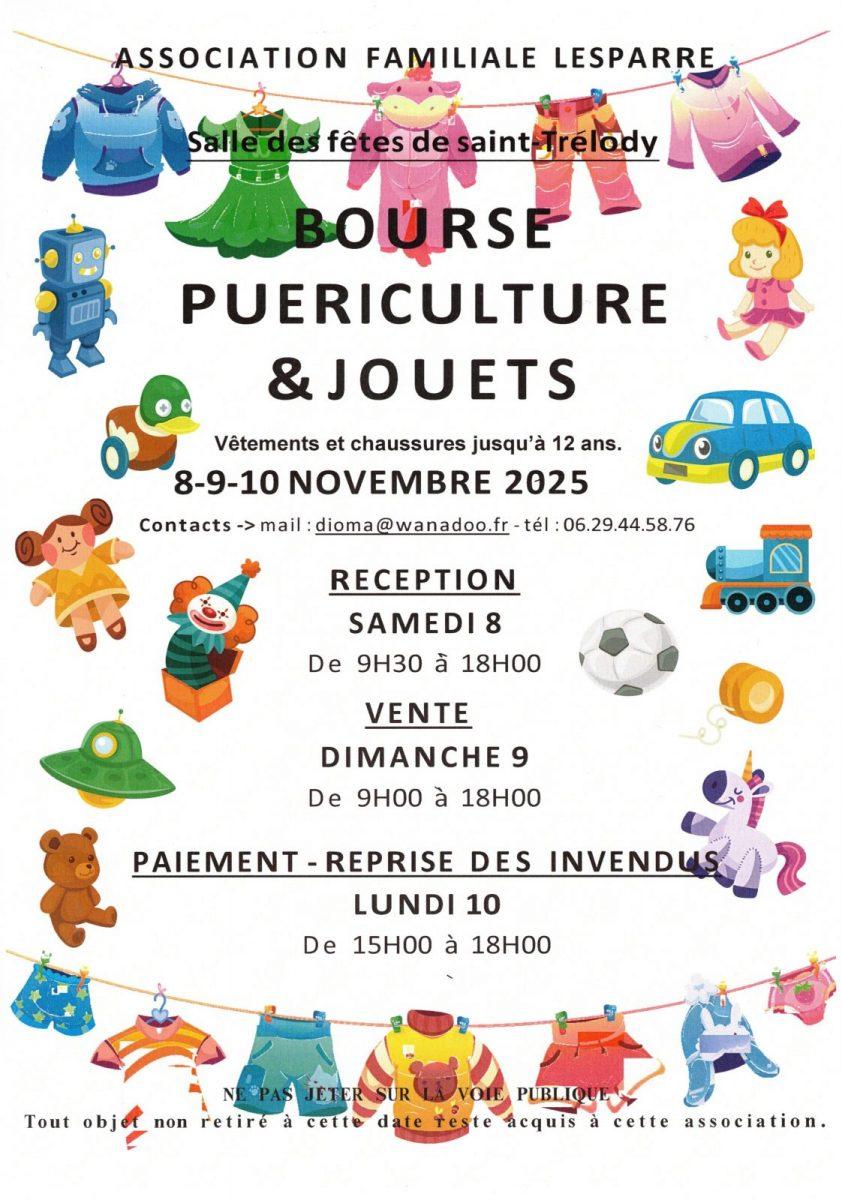 8 9 10 11 bourse jouet lesparre 842x1200