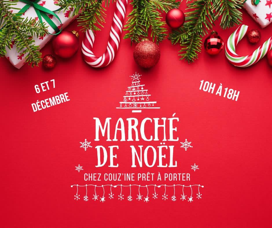 810b1dae 58f5 42ed 829a 28520587c599