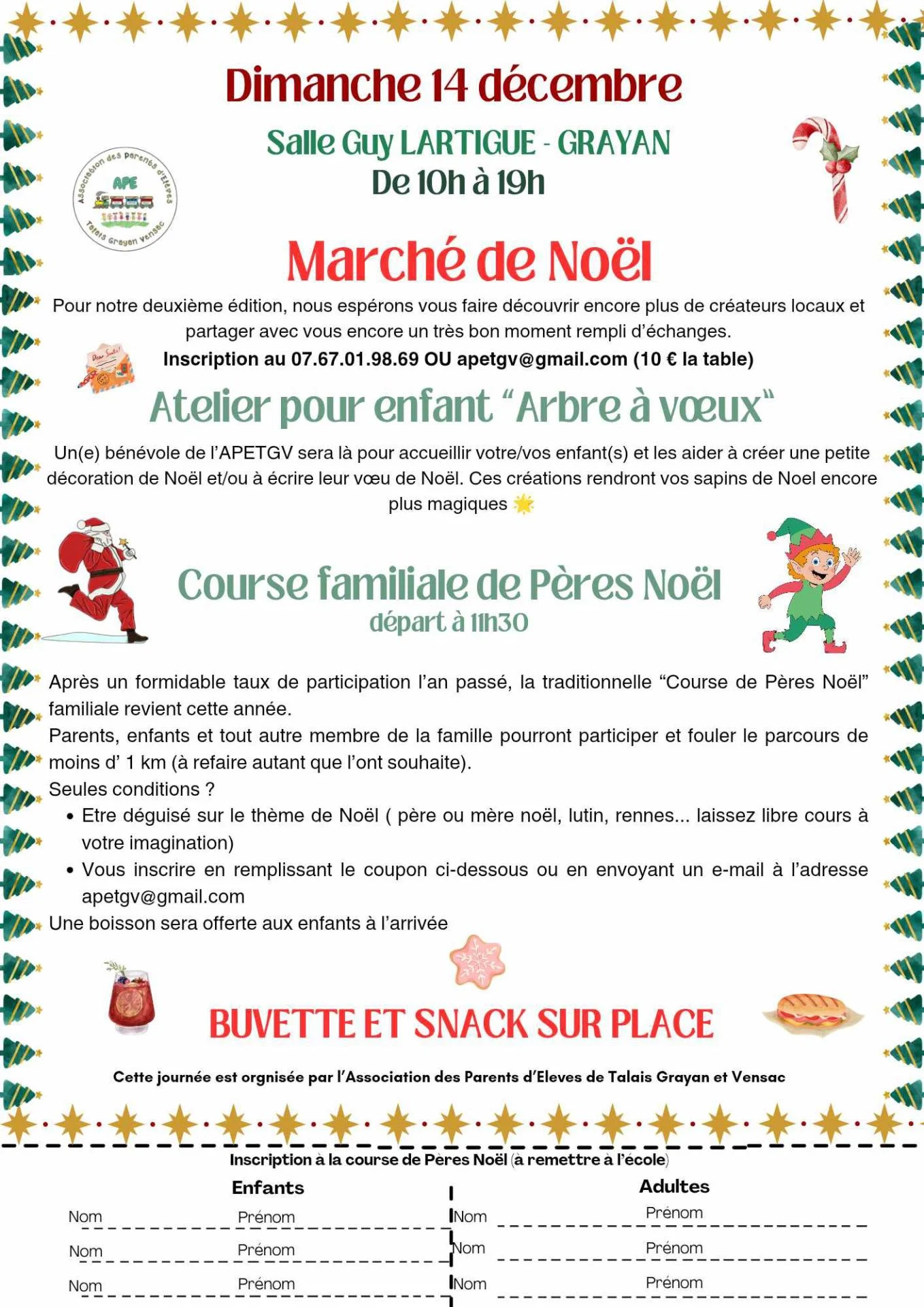 92d79b45 d1e6 46fa 87a9 f32ca6155b46