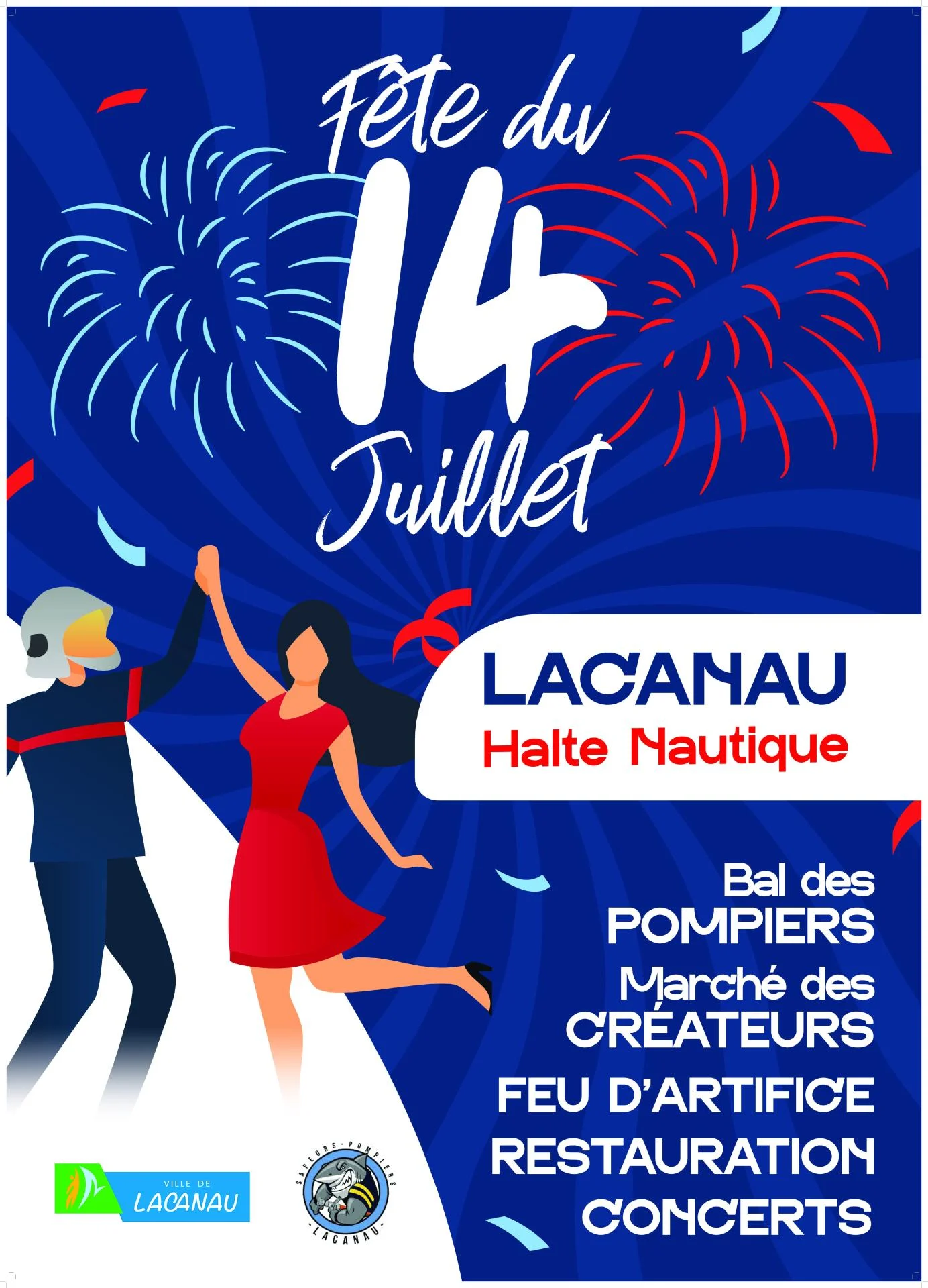 Affiche 14juillet 100x140 pdf