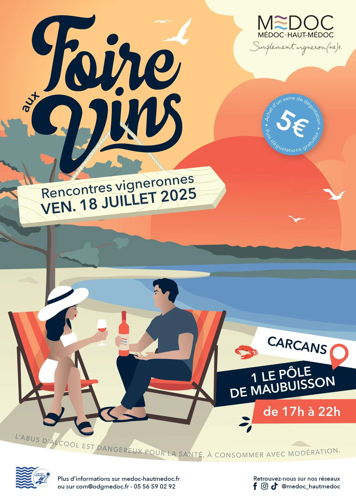 Affiche 180725 1