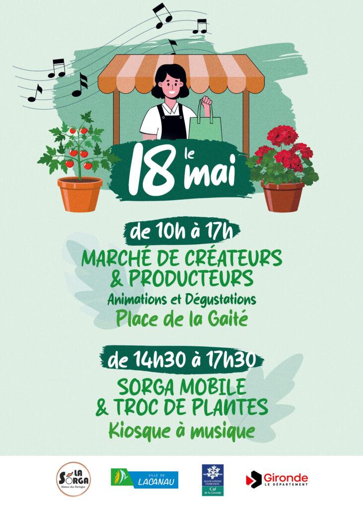 Affiche 18mai 100x140 002 sorga mobile 731x1024