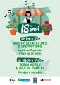 Affiche 18mai 100x140 002 sorga mobile 731x1024