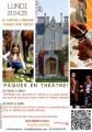 Affiche 21 avril 2025 paques lanessan