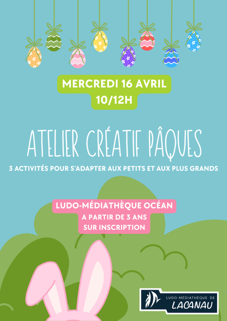 Affiche atelier paques 724x1024