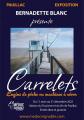 Affiche carrelets 849x1200