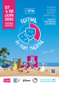 Affiche fct 2025