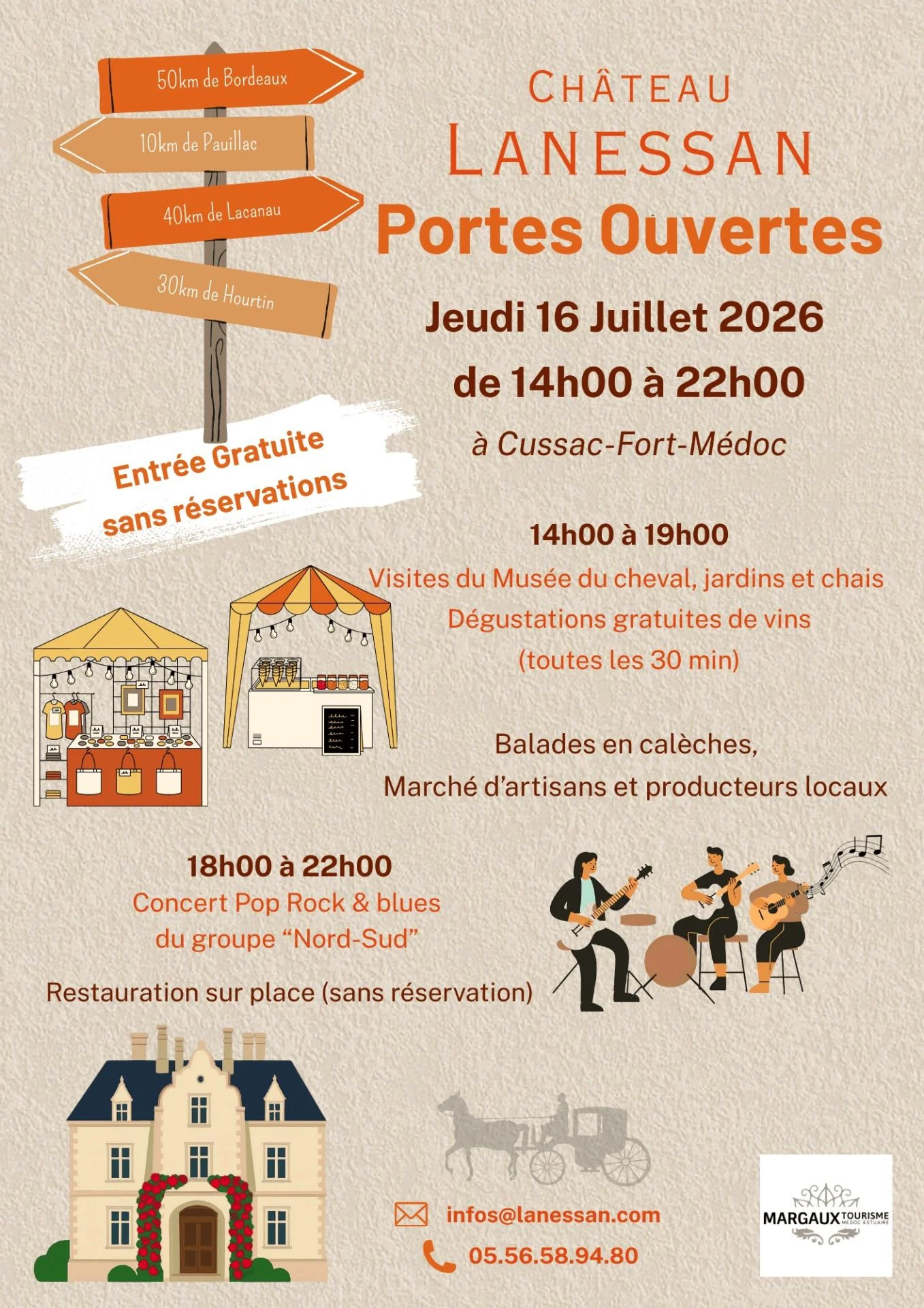 Affiche jpo lanessan 16 07 26 1 