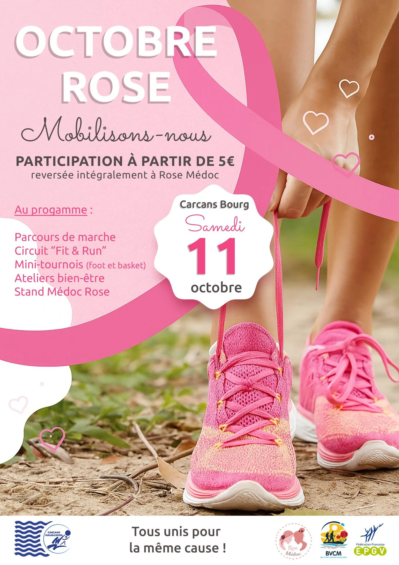 Affiche octobre rose 2025 vf 1