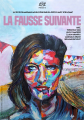 Affiche sans date