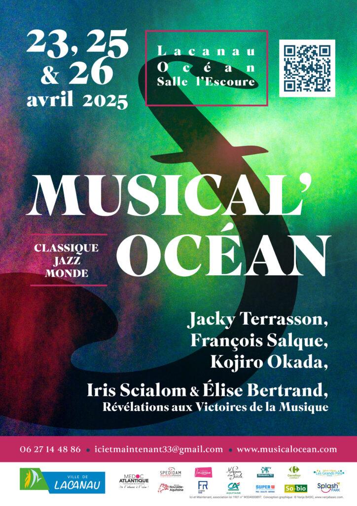 Affichemo 202504 icietmaintenant 724x1024