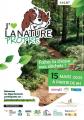 Affichenaturemodif 446x630