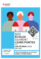 Afiche jpo janv 2025 lesparre