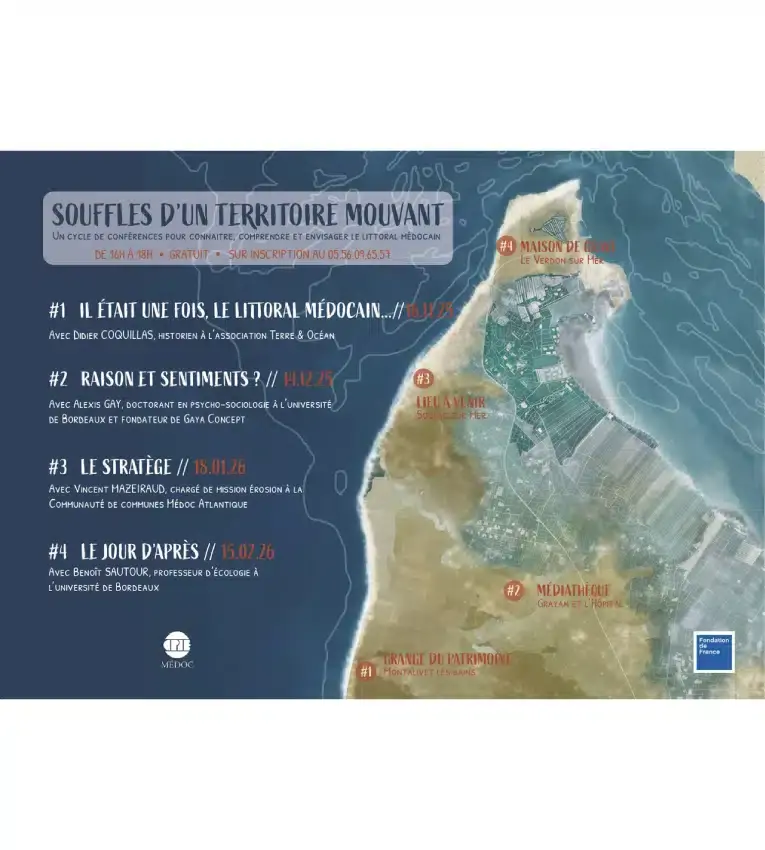 Agenda site miniature 1 jpg 1