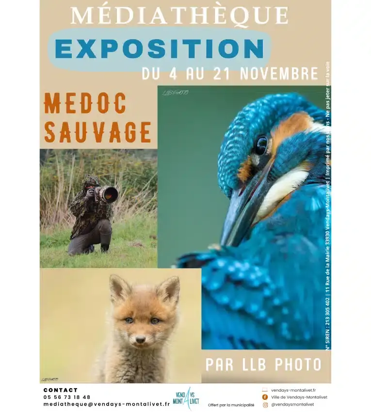 Agenda site miniature 1 jpg