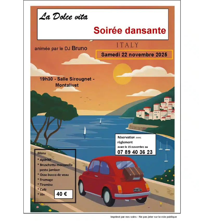 Agenda site miniature 10 jpg 1