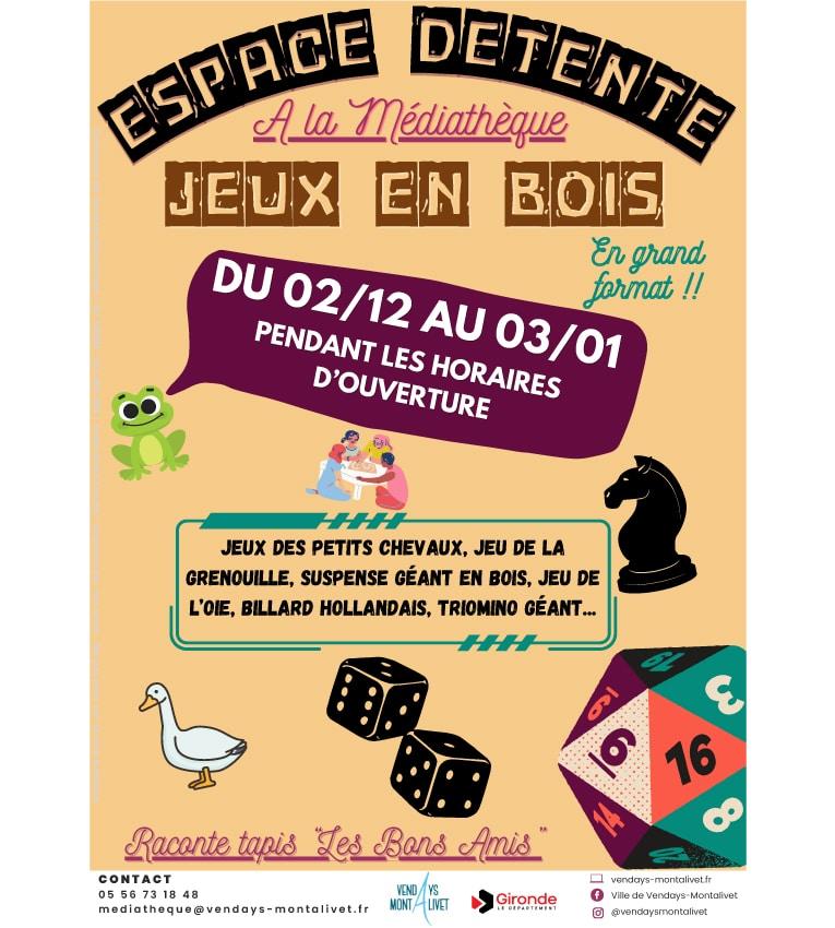 Agenda site miniature 105