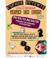 Agenda site miniature 105