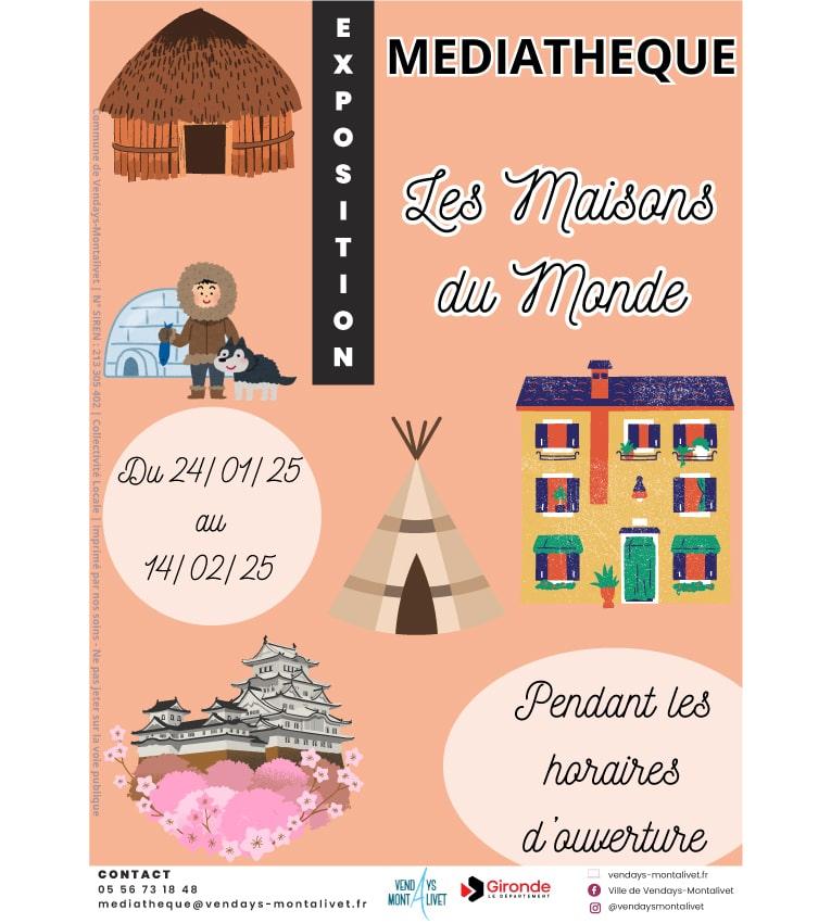Agenda site miniature 116