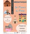 Agenda site miniature 116