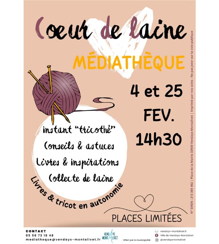 Agenda site miniature 119