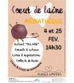 Agenda site miniature 119