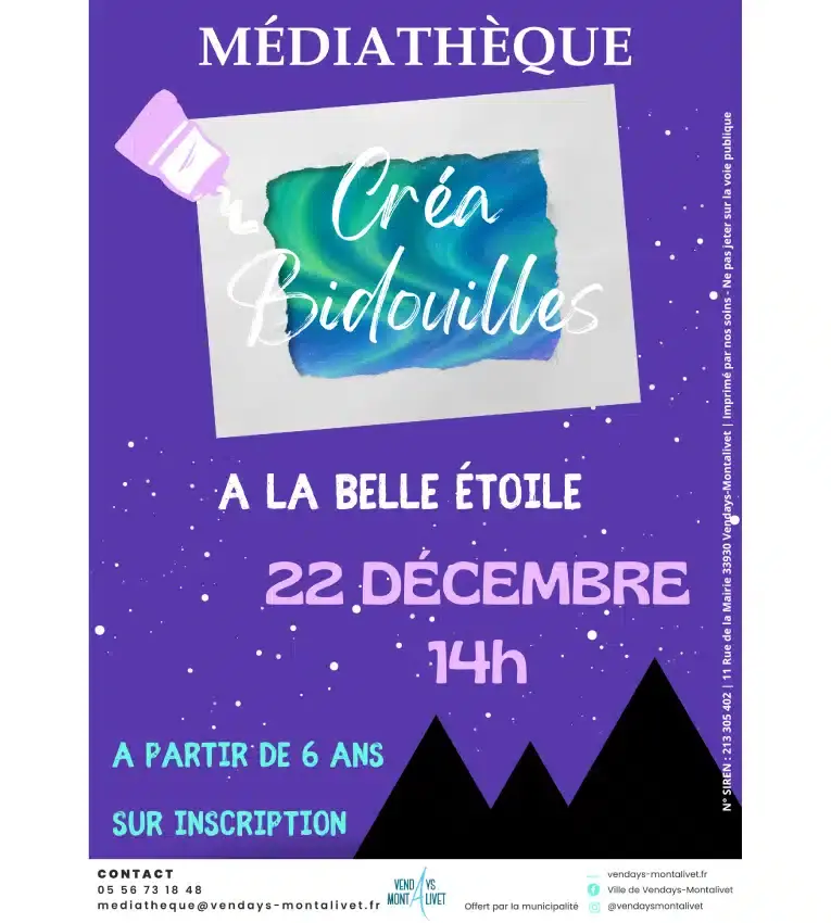 Agenda site miniature 12 jpg 1