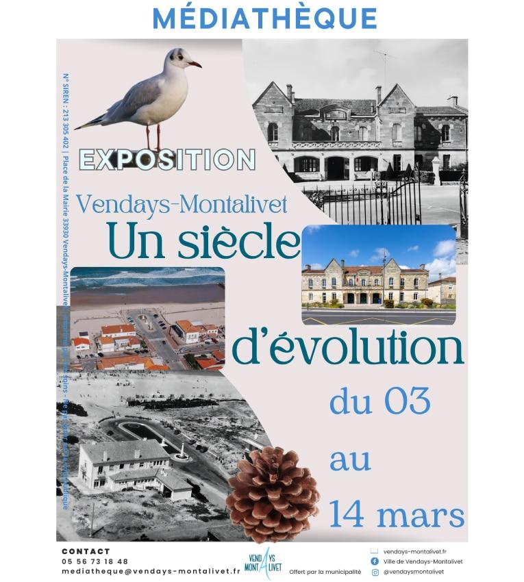 Agenda site miniature 125
