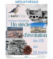 Agenda site miniature 125