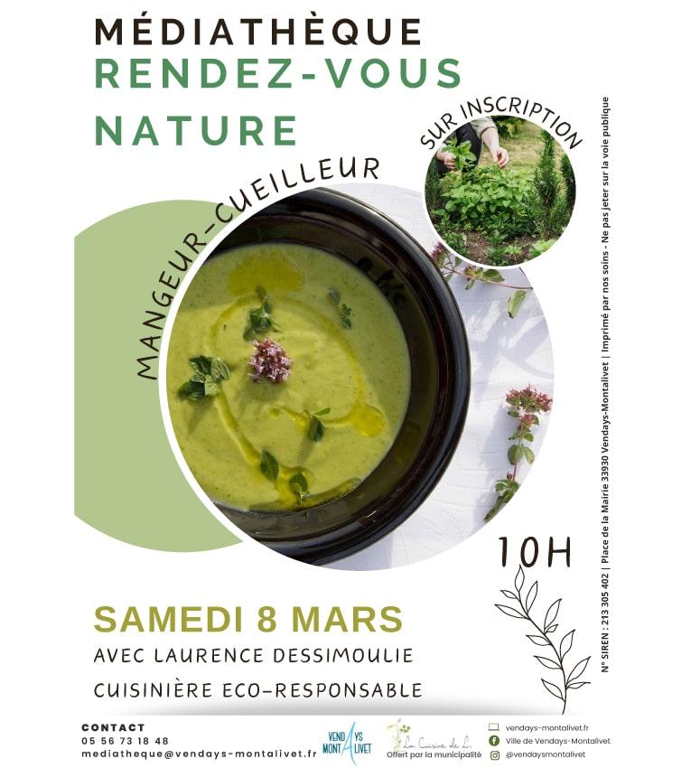 Agenda site miniature 127