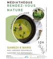 Agenda site miniature 127