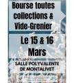 Agenda site miniature 129