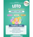 Agenda site miniature 130
