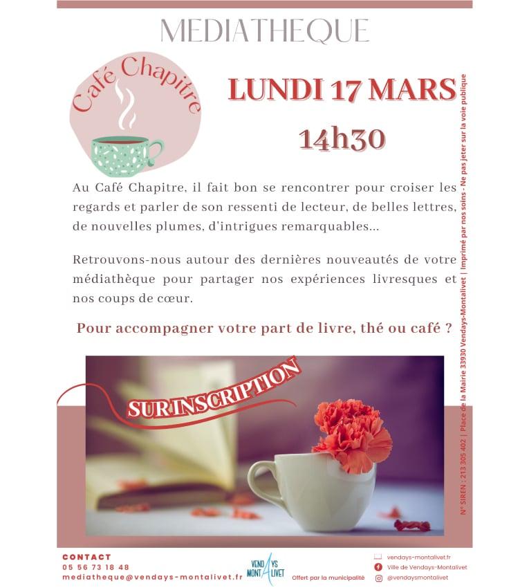 Agenda site miniature 131